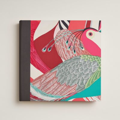 1109078 92_worn_6?size=3000,